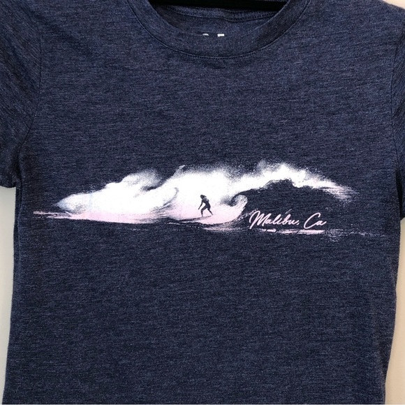 Free State T-Shirt/Women’s-Small - Picture 4 of 4